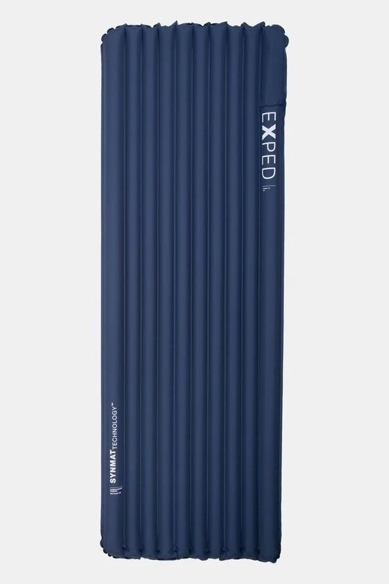 Exped Versa 1R LW Slaapmat 3 Exped Versa 1R LW Slaapmat