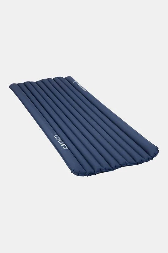 Exped Versa 1R LW Slaapmat 4 Exped Versa 1R LW Slaapmat - Afbeelding 2