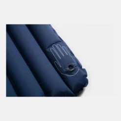 Exped Versa 1R LW Slaapmat 13 Exped Versa 1R LW Slaapmat -NL Uitrusting Voor Buiten Verkoopwinkel g4ha3b0193 4444 03 nl