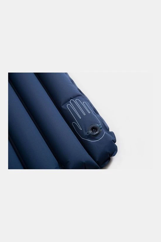 Exped Versa 1R LW Slaapmat 5 Exped Versa 1R LW Slaapmat - Afbeelding 3