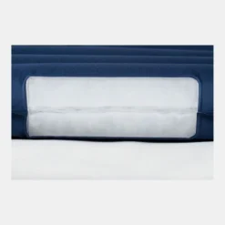 Exped Versa 1R LW Slaapmat 17 Exped Versa 1R LW Slaapmat -NL Uitrusting Voor Buiten Verkoopwinkel g4ha3b0193 4444 07 nl