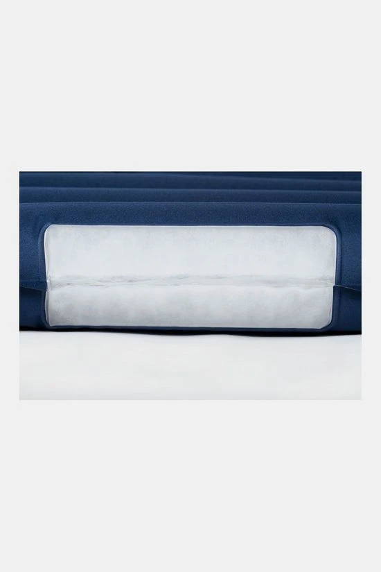 Exped Versa 1R LW Slaapmat 9 Exped Versa 1R LW Slaapmat - Afbeelding 7