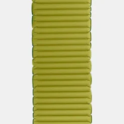 Nemo Astro Insulated Long Wide Luchtbed