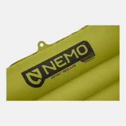Nemo Astro Insulated Long Wide Luchtbed -NL Uitrusting Voor Buiten Verkoopwinkel g4ha3b0201 5050 03 nl