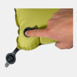 Nemo Astro Insulated Long Wide Luchtbed -NL Uitrusting Voor Buiten Verkoopwinkel g4ha3b0201 5050 05 nl