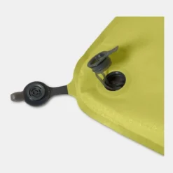 Nemo Astro Insulated Long Wide Luchtbed -NL Uitrusting Voor Buiten Verkoopwinkel g4ha3b0201 5050 06 nl