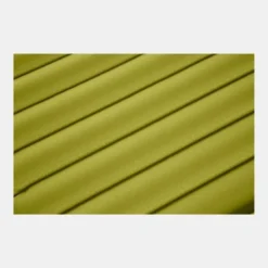 Nemo Astro Insulated Long Wide Luchtbed -NL Uitrusting Voor Buiten Verkoopwinkel g4ha3b0201 5050 07 nl