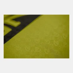 Nemo Astro Insulated Long Wide Luchtbed -NL Uitrusting Voor Buiten Verkoopwinkel g4ha3b0201 5050 09 nl