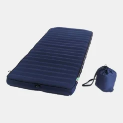 Chatou Tc Luchtbed -NL Uitrusting Voor Buiten Verkoopwinkel g4ha3b0208 4444 03 nl