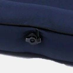 Chatou Tc Luchtbed -NL Uitrusting Voor Buiten Verkoopwinkel g4ha3b0208 4444 04 nl