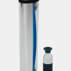 Bever Outdoormat 1-persoons 7 Bever Outdoormat 1-persoons -NL Uitrusting Voor Buiten Verkoopwinkel g4ha3c0010 1r40 12 nl