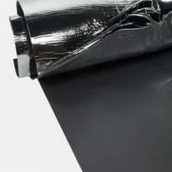 Bever Outdoormat 2-persoons -NL Uitrusting Voor Buiten Verkoopwinkel g4ha3c0011 1r1r 12 nl