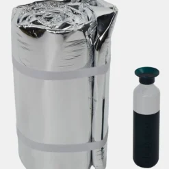 Bever Outdoormat 2-persoons -NL Uitrusting Voor Buiten Verkoopwinkel g4ha3c0011 1r1r 13 nl