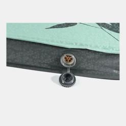 Valette Compact 10 Duo EW Slaapmat -NL Uitrusting Voor Buiten Verkoopwinkel g4ha3d0031 8989 03 nl