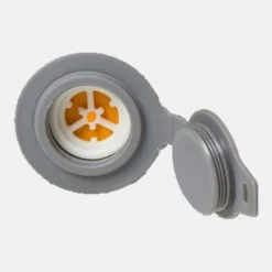 Valette Compact 10 Duo EW Slaapmat -NL Uitrusting Voor Buiten Verkoopwinkel g4ha3d0031 8989 05 nl