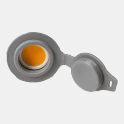 Valette Compact 10 Duo EW Slaapmat -NL Uitrusting Voor Buiten Verkoopwinkel g4ha3d0031 8989 06 nl