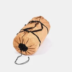 Valette Compact 10 Duo EW Slaapmat -NL Uitrusting Voor Buiten Verkoopwinkel g4ha3d0031 8989 07 nl