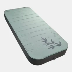 Valette Compact 20 Xew Met Pompzak