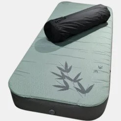 Valette Compact 20 Xew Met Pompzak -NL Uitrusting Voor Buiten Verkoopwinkel g4ha3d0032 8989 03 nl