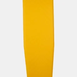 TREKMATES Shuteye Slaapmat