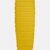 Therm-a-Rest NeoAir XLite NXT Slaapmat Regular 2 Therm-a-Rest NeoAir XLite NXT Slaapmat Regular -NL Uitrusting Voor Buiten Verkoopwinkel g4ha3d0046 2020 01 nl