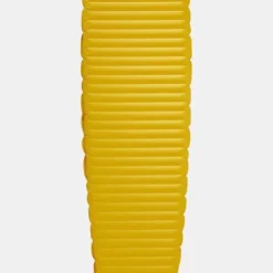Therm-a-Rest NeoAir XLite NXT Slaapmat Regular