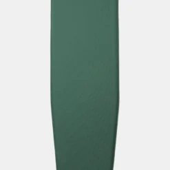 Therm-a-Rest Trail Lite Regular Slaapmat