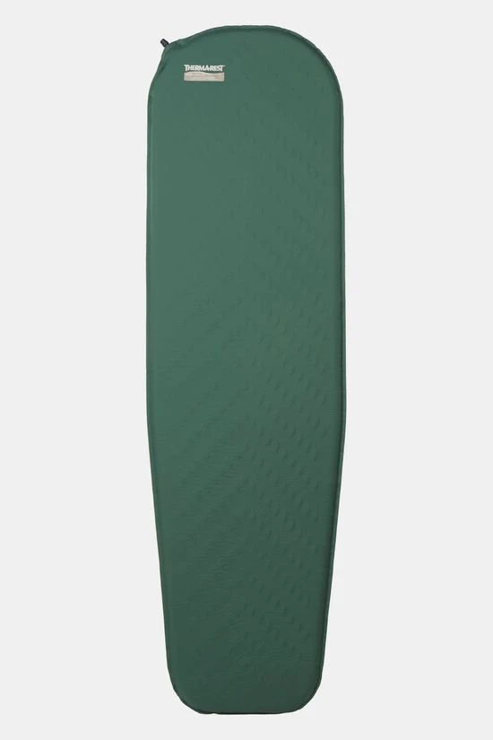 Therm-a-Rest Trail Lite Regular Slaapmat 3 Therm-a-Rest Trail Lite Regular Slaapmat