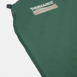 Therm-a-Rest Trail Lite Regular Slaapmat 9 Therm-a-Rest Trail Lite Regular Slaapmat -NL Uitrusting Voor Buiten Verkoopwinkel g4ha3d0053 5151 03 nl