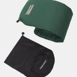 Therm-a-Rest Trail Lite Regular Slaapmat 10 Therm-a-Rest Trail Lite Regular Slaapmat -NL Uitrusting Voor Buiten Verkoopwinkel g4ha3d0053 5151 04 nl