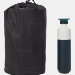 Therm-a-Rest Trail Lite Regular Slaapmat 11 Therm-a-Rest Trail Lite Regular Slaapmat -NL Uitrusting Voor Buiten Verkoopwinkel g4ha3d0053 5151 05 nl