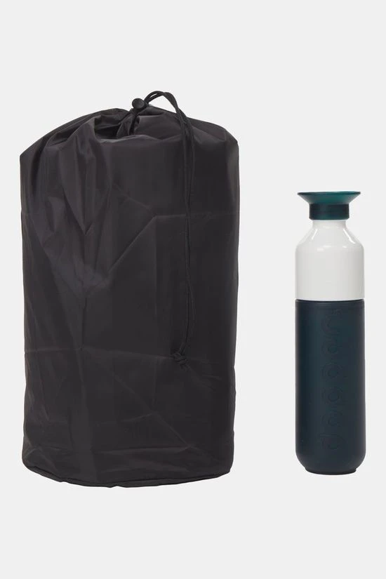 Therm-a-Rest Trail Lite Regular Slaapmat 7 Therm-a-Rest Trail Lite Regular Slaapmat - Afbeelding 5