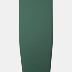 Therm-a-Rest Trail Lite Large Slaapmat