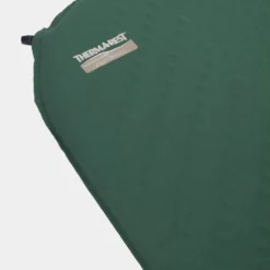 Therm-a-Rest Trail Lite Large Slaapmat 9 Therm-a-Rest Trail Lite Large Slaapmat -NL Uitrusting Voor Buiten Verkoopwinkel g4ha3d0056 5151 03 nl