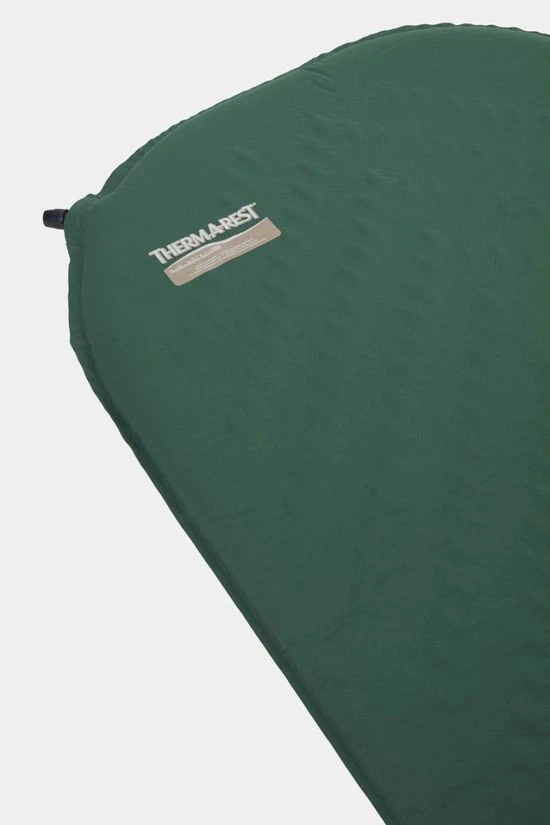 Therm-a-Rest Trail Lite Large Slaapmat 5 Therm-a-Rest Trail Lite Large Slaapmat - Afbeelding 3