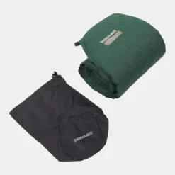 Therm-a-Rest Trail Lite Large Slaapmat 10 Therm-a-Rest Trail Lite Large Slaapmat -NL Uitrusting Voor Buiten Verkoopwinkel g4ha3d0056 5151 04 nl