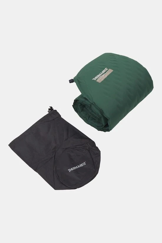 Therm-a-Rest Trail Lite Large Slaapmat 6 Therm-a-Rest Trail Lite Large Slaapmat - Afbeelding 4