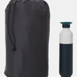 Therm-a-Rest Trail Lite Large Slaapmat 11 Therm-a-Rest Trail Lite Large Slaapmat -NL Uitrusting Voor Buiten Verkoopwinkel g4ha3d0056 5151 05 nl