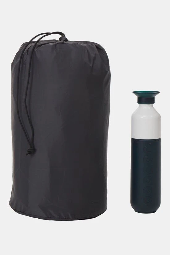 Therm-a-Rest Trail Lite Large Slaapmat 7 Therm-a-Rest Trail Lite Large Slaapmat - Afbeelding 5