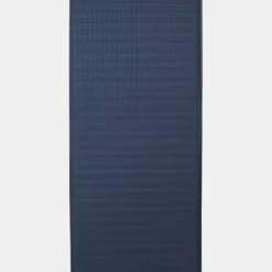 Comfort 3D 7.5 Compact Slaapmat