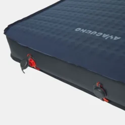 Comfort 3D 7.5 Compact Slaapmat -NL Uitrusting Voor Buiten Verkoopwinkel g4ha3d0057 4171 012 nl