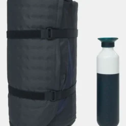 Comfort 3D 7.5 Compact Slaapmat -NL Uitrusting Voor Buiten Verkoopwinkel g4ha3d0057 4171 013 nl