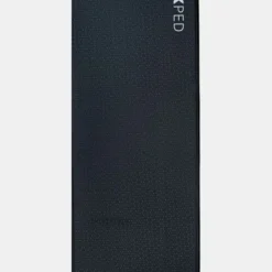 Exped Sim 5 Lw Black Slaapmat