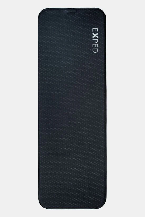 Exped Sim 5 Lw Black Slaapmat 3 Exped Sim 5 Lw Black Slaapmat