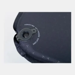 Exped Sim 5 Lw Black Slaapmat 12 Exped Sim 5 Lw Black Slaapmat -NL Uitrusting Voor Buiten Verkoopwinkel g4ha3d0062 7070 03 nl