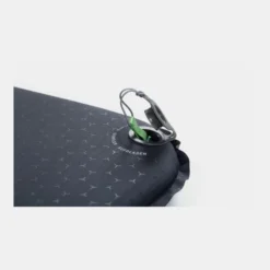 Exped Sim 5 Lw Black Slaapmat 13 Exped Sim 5 Lw Black Slaapmat -NL Uitrusting Voor Buiten Verkoopwinkel g4ha3d0062 7070 04 nl