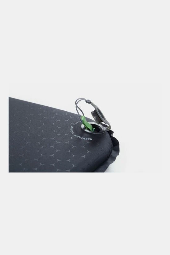 Exped Sim 5 Lw Black Slaapmat 6 Exped Sim 5 Lw Black Slaapmat - Afbeelding 4