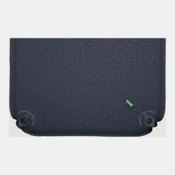 Exped Sim 5 Lw Black Slaapmat 14 Exped Sim 5 Lw Black Slaapmat -NL Uitrusting Voor Buiten Verkoopwinkel g4ha3d0062 7070 05 nl