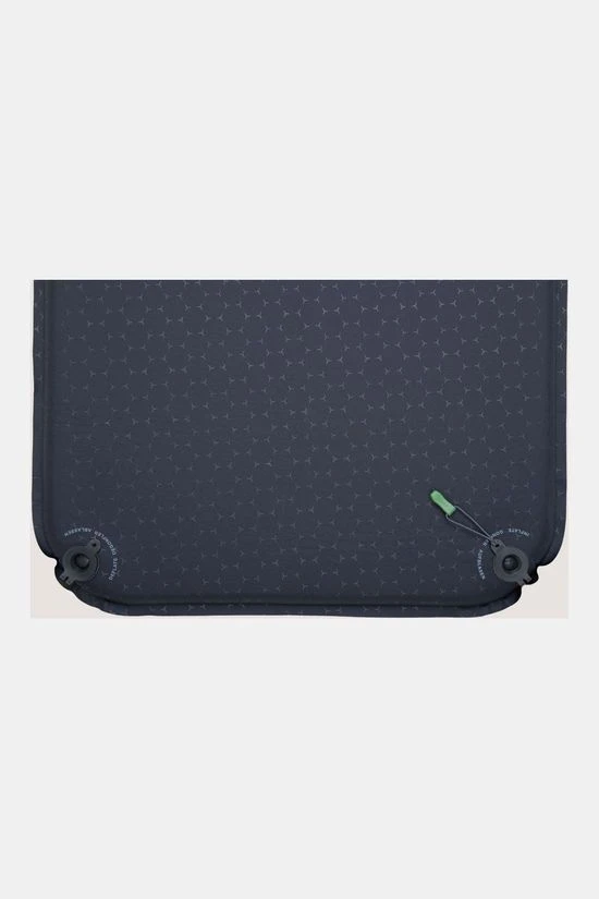 Exped Sim 5 Lw Black Slaapmat 7 Exped Sim 5 Lw Black Slaapmat - Afbeelding 5