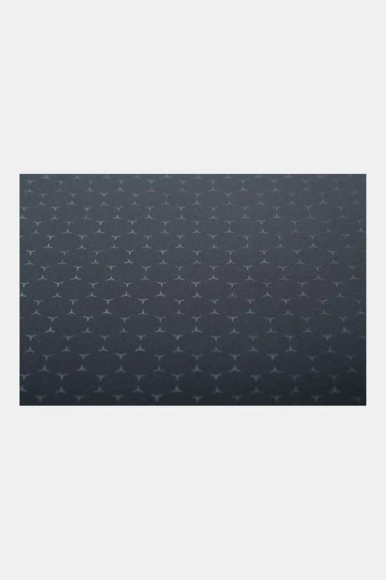 Exped Sim 5 Lw Black Slaapmat 8 Exped Sim 5 Lw Black Slaapmat - Afbeelding 6